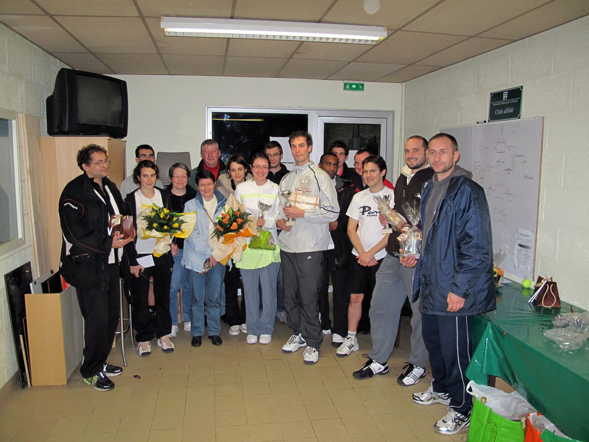 Tournoi Noël 2010.jpg