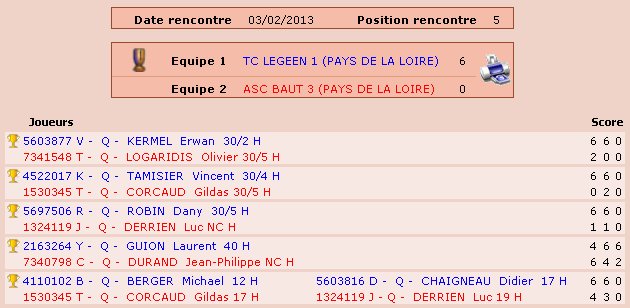 journée 5.jpg