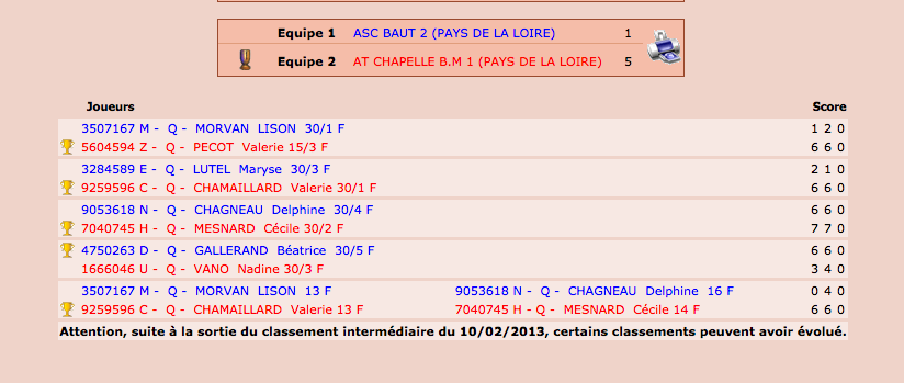 Sans titre.png